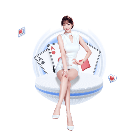 蓝莓跳转隐藏路线效果如何百度 v8.3.937.5 官方正式版 2