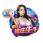总冠军后卫换吗？美媒模拟：湖人送八村+文森特+克内克特得霍勒迪
