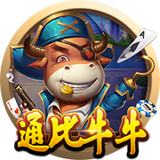 斯玛特谈詹姆斯：很幸运能以队友的角度见证/学习 而不是被他淘汰