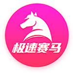 阿贾克斯官方：来自大阪钢巴的2名年轻日本球员加入训练营