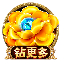 蓝莓跳转隐藏路线效果如何百度