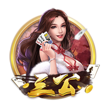 记者：湖人计划今夏欧锦赛期间前往斯洛文尼亚 与东契奇洽谈续约